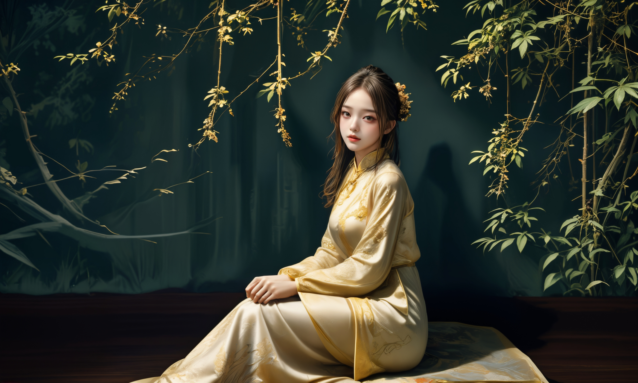 欧美日韩成人在线观看_中文字幕专区在线亚洲_色综合中文字幕色综合里激情_亚洲成人一区二区有码中文字幕|欧美 亚洲 日本 国产_国产成人精品免费在线播放_锕锕app下载免费_亚洲高清视频免费在线观看|成都创新惠侨服务机制 为侨界“一老一小”筑起“安心巢”